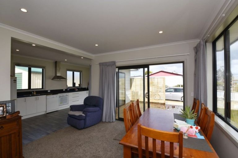 Photo of property in 41 Mavora Place, Heidelberg, Invercargill, 9812