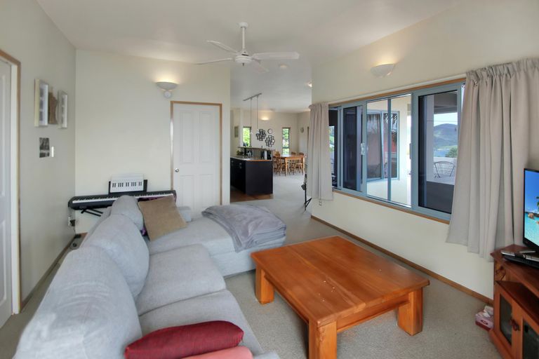 Photo of property in 38 Tasman Heights, Ahipara, Kaitaia, 0481