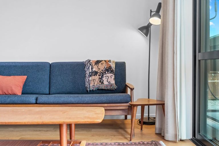 Photo of property in 208 Clark Road, Hobsonville, Auckland, 0616