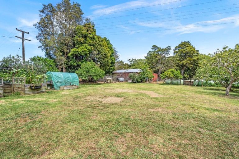 Photo of property in 12 Herald Street, Dobson, Greymouth, 7805