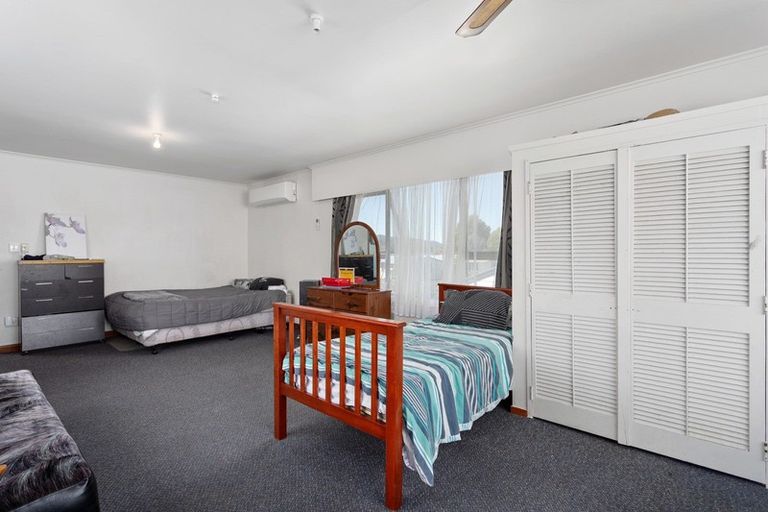 Photo of property in 37 Paul Street, Whakatane, 3120