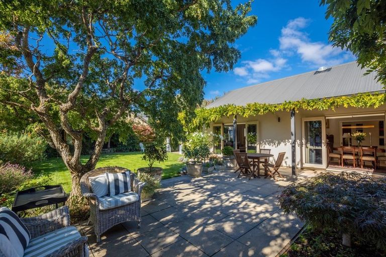 Photo of property in 5 Highland Drive, Richmond, 7020