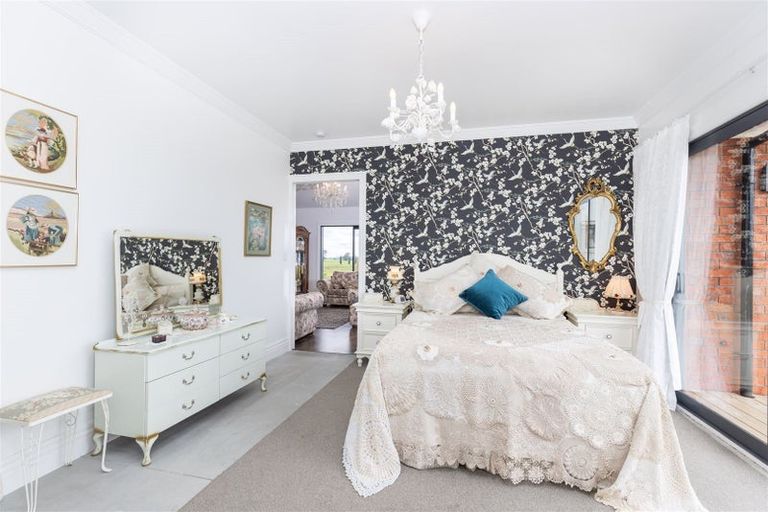 Photo of property in 1008d Te Kawa Road, Te Kawa, Te Awamutu, 3873