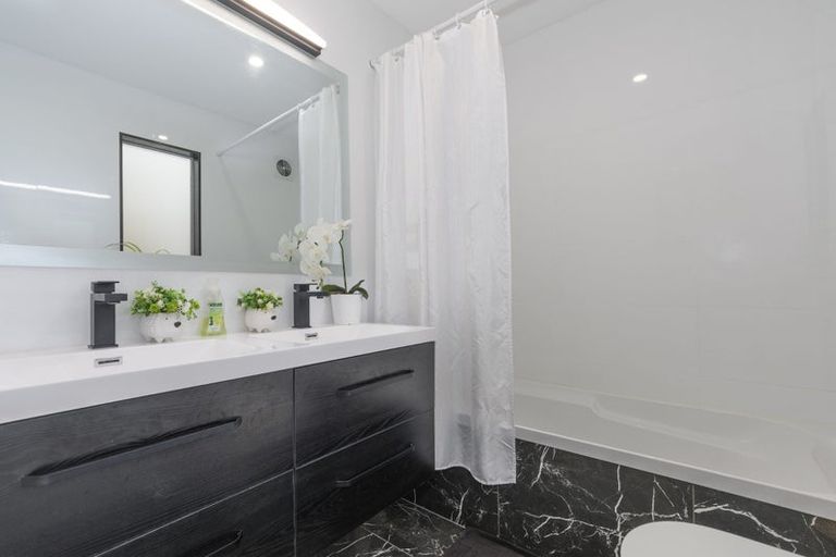 Photo of property in 146a Spring Street, Tauranga, 3110