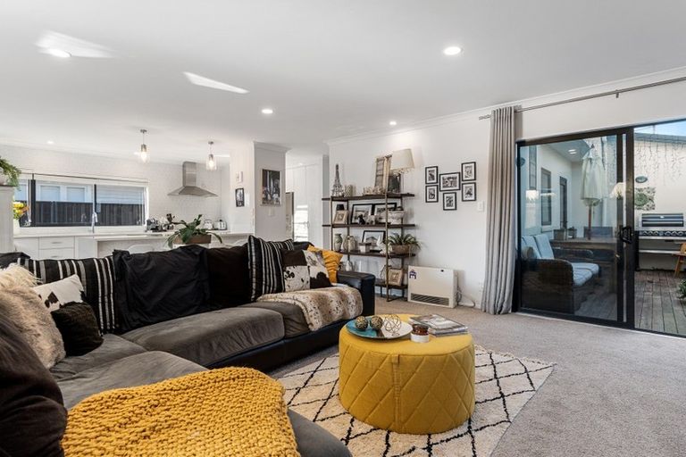 Photo of property in 96a Milton Road, Otumoetai, Tauranga, 3110