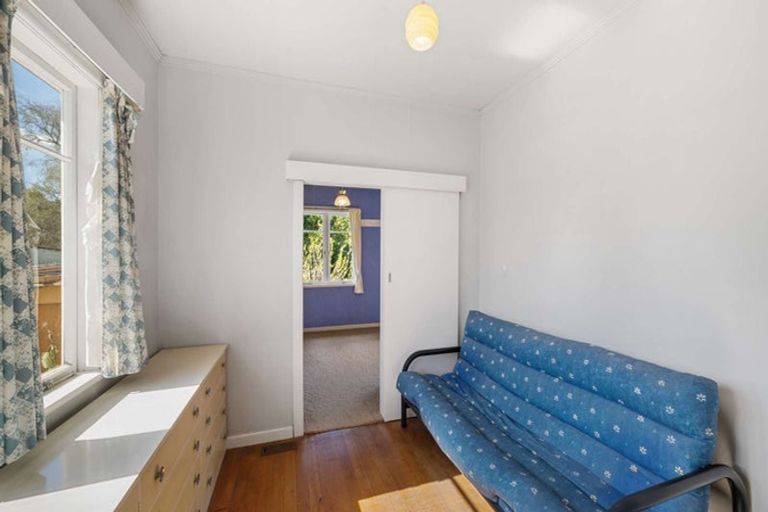 Photo of property in 211 Stout Street, Mangapapa, Gisborne, 4010