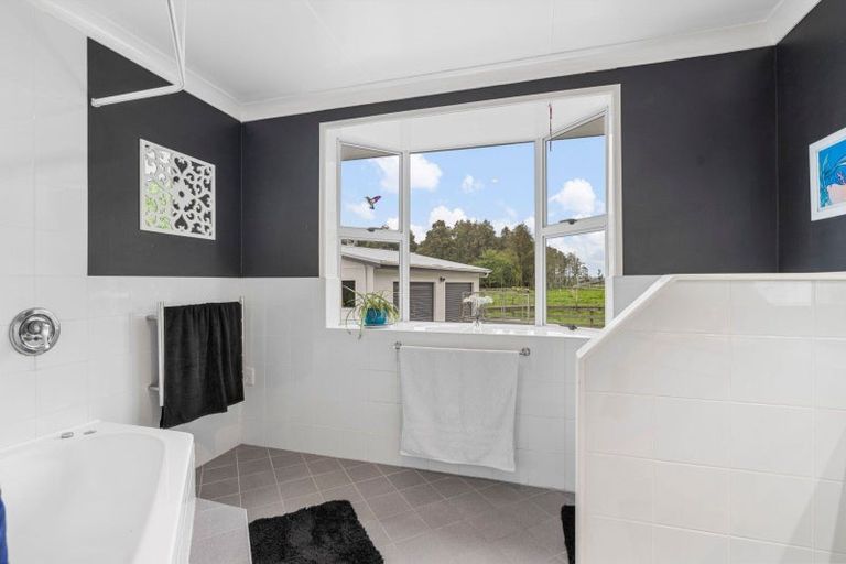 Photo of property in 6849 State Highway 12, Turiwiri, Dargaville, 0374