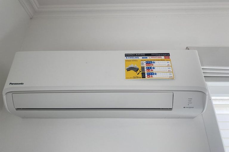 Photo of property in 31 Commercial Road, Grey Lynn, Auckland, 1021