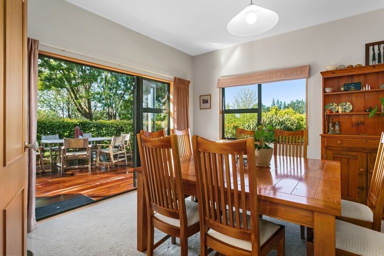 Photo of property in 182 Thornton Road, Cambridge, 3434