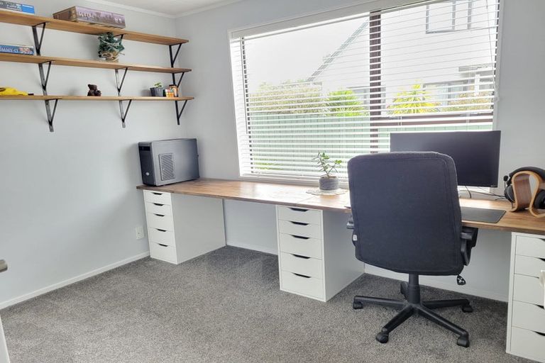 Photo of property in 17 Westminster Drive, Owhata, Rotorua, 3010