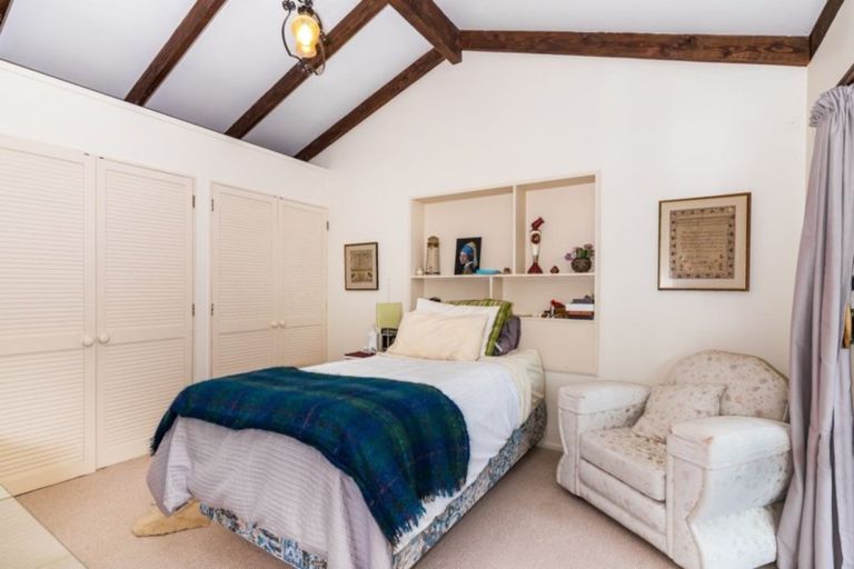 Photo of property in 7 Parekarangaranga Street, Motuoapa, Turangi, 3382