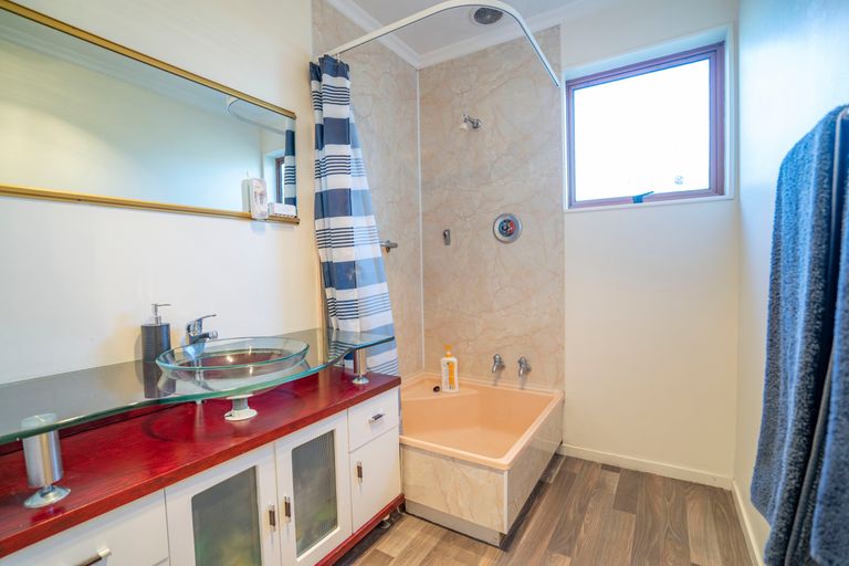 Photo of property in 3/172 Forth Street, Invercargill, 9810