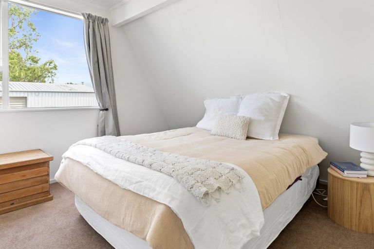 Photo of property in 34 Folia Street, Lumsden, 9730