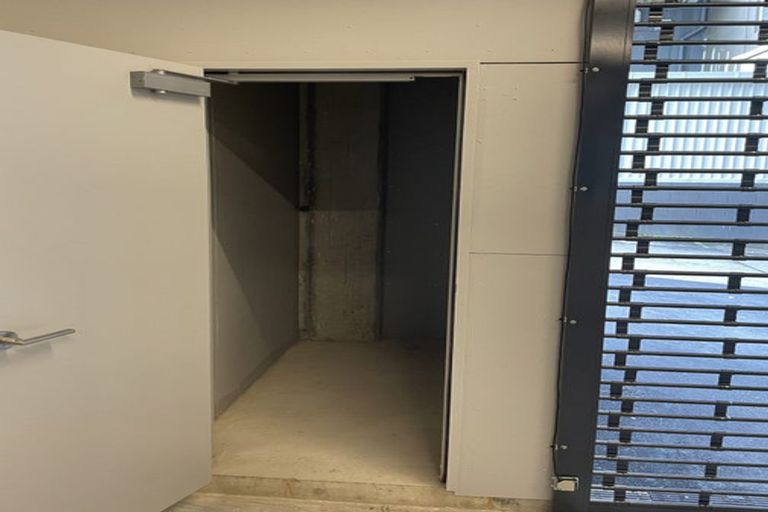 Photo of property in 403/212 Willis Street, Te Aro, Wellington, 6011