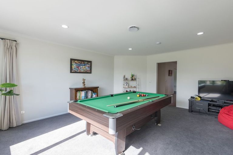 Photo of property in 108 Aldinga Avenue, Stoke, Nelson, 7011