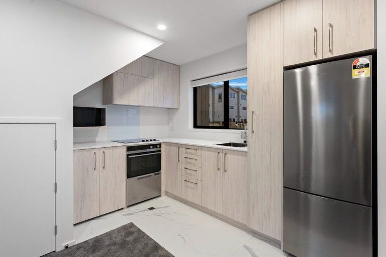 Photo of property in 16/231 Marine Parade, New Brighton, Christchurch, 8061