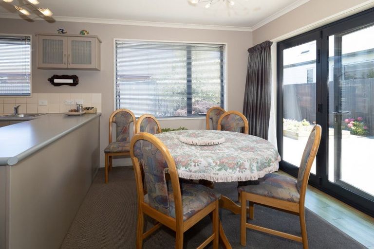Photo of property in 47a Aitken Street, Ashburton, 7700