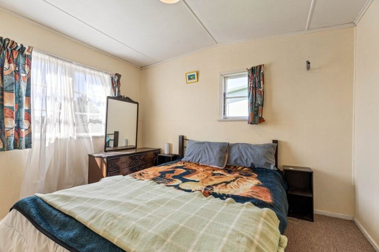 Photo of property in 12 Kauri Street, Mangakino, 3421
