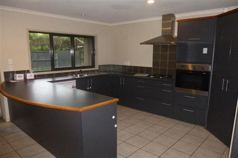 Photo of property in 6 Westminster Place, Rototuna North, Hamilton, 3210