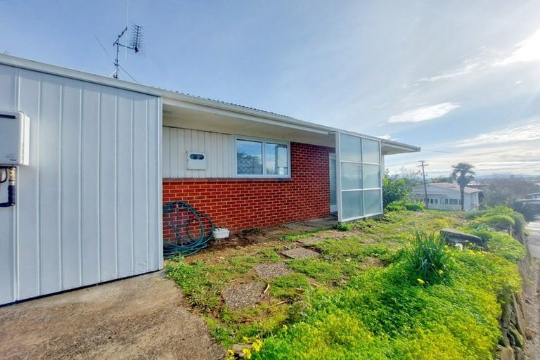 Photo of property in 23 Queens Avenue, Frankton, Hamilton, 3204