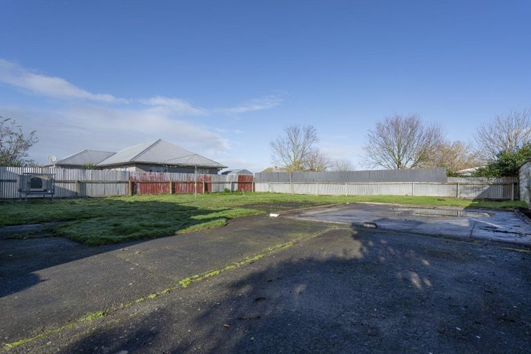 Photo of property in 934 Oliphant Road, Raureka, Hastings, 4120