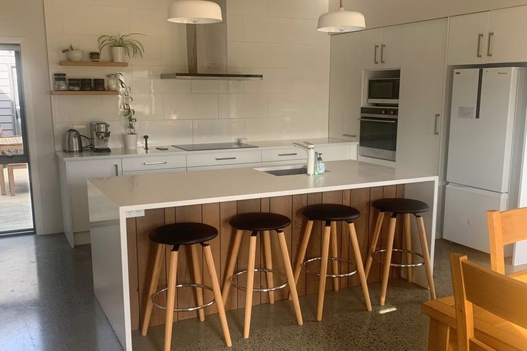 Photo of property in 27 Longview Street, Mangawhai, 0505