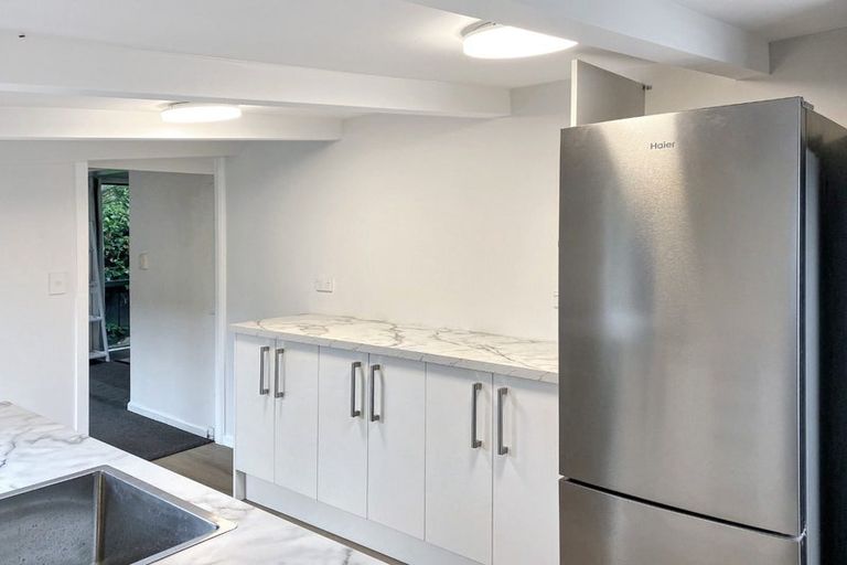 Photo of property in 26 Collingwood Street, New Brighton, Christchurch, 8061