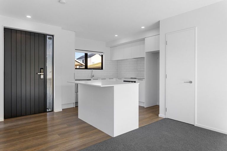 Photo of property in 5/7 Nairn Street, Spreydon, Christchurch, 8024