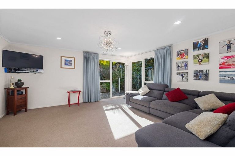 Photo of property in 6 Blue Marlin Drive, Kerikeri, 0230