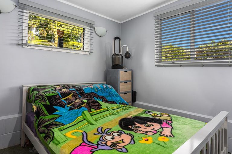 Photo of property in 254 King Street, Whakatane, 3120