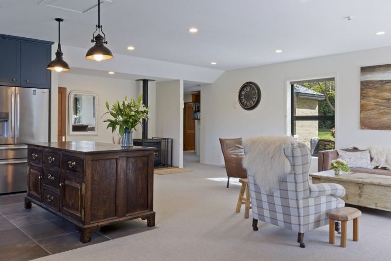 Photo of property in 26 Miners Terrace, Bannockburn, Cromwell, 9384