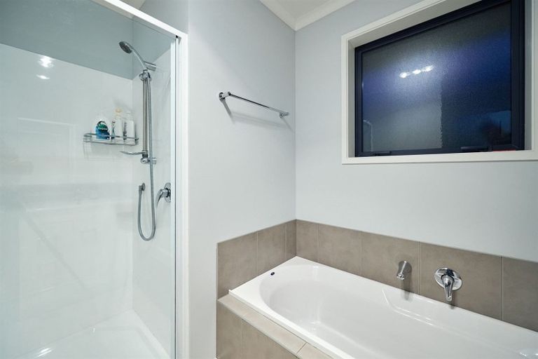 Photo of property in 76 Shearwater Drive, Kaikoura, 7300