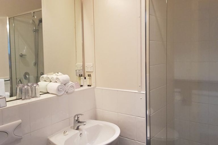 Photo of property in 205/2 Reads Quay, Gisborne, 4010