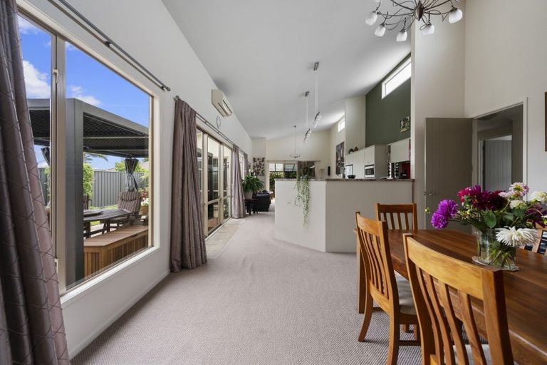 Photo of property in 24 Akaroa Road, Poraiti, Napier, 4112