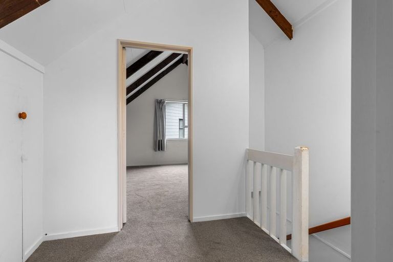 Photo of property in 17 Hunter Avenue, Richmond, 7020