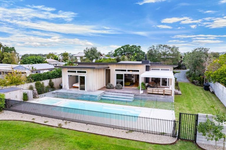 Photo of property in 39 Pearson Street, Mangawhai, 0505