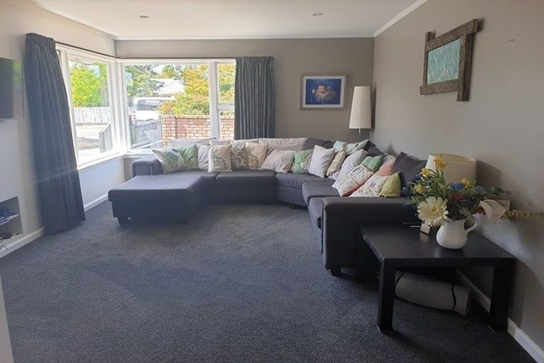 Photo of property in 235 Greers Road, Bryndwr, Christchurch, 8053