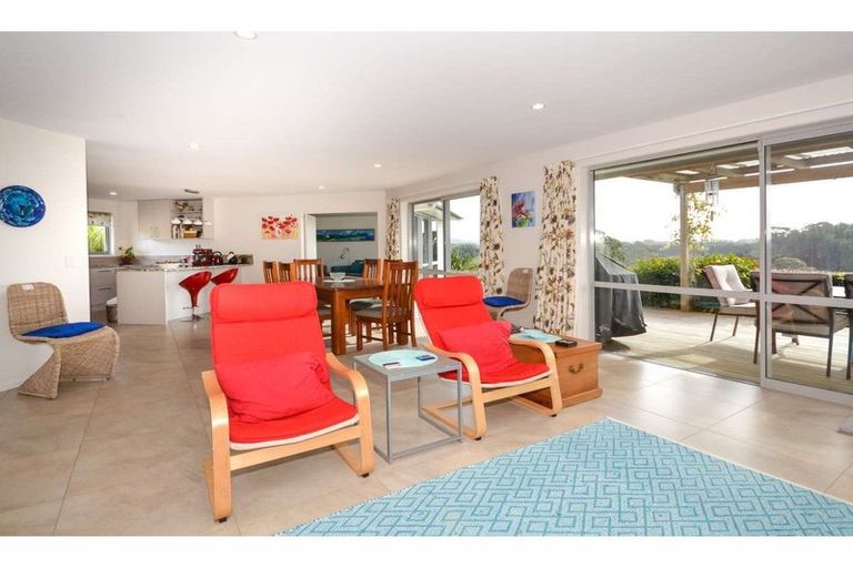 Photo of property in 16b Greenway Drive, Kerikeri, 0230