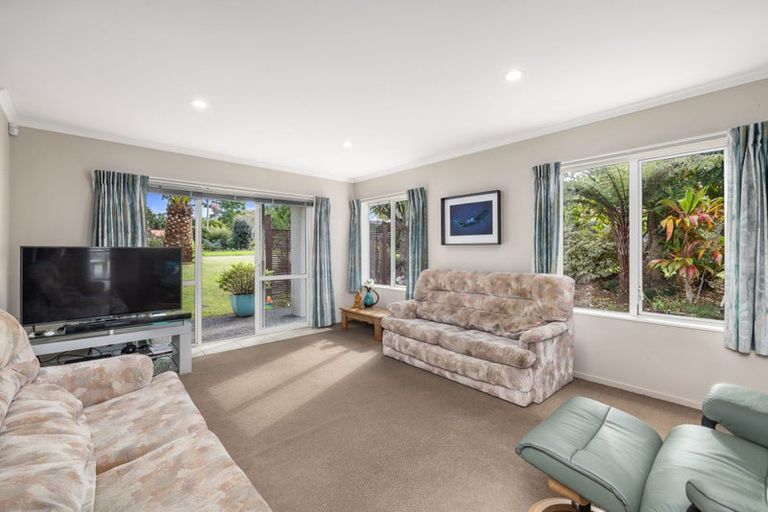 Photo of property in 45 Blue Marlin Drive, Kerikeri, 0230