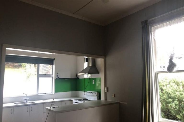 Photo of property in 27 Ryehill Street, Calton Hill, Dunedin, 9012