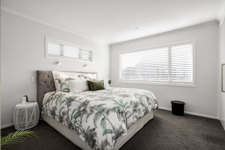 Photo of property in 25 Muricata Avenue, Mount Maunganui, 3116