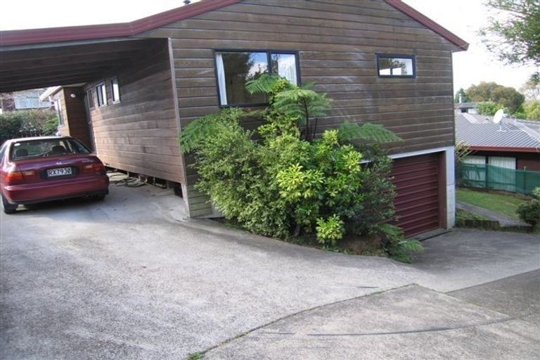 Photo of property in 18b Lichfield Grove, Bethlehem, Tauranga, 3110