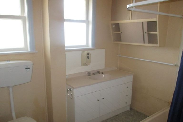 Photo of property in 9 Odette Street, Bader, Hamilton, 3206