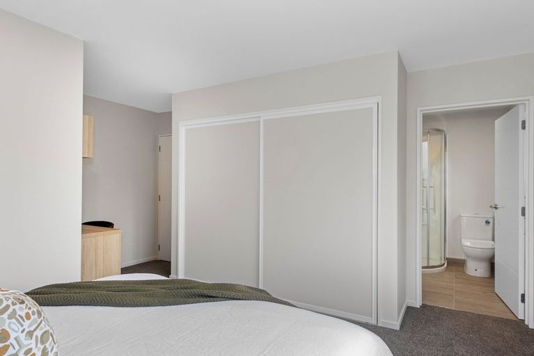 Photo of property in 12c Hanrahan Street, Upper Riccarton, Christchurch, 8041