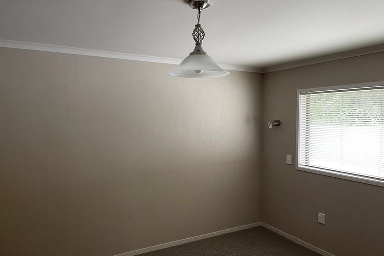 Photo of property in 3/43 Middle Road, Havelock North, 4130