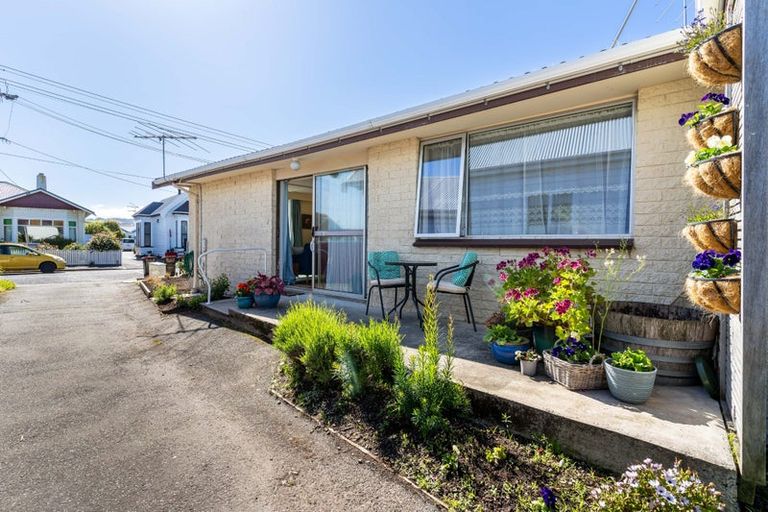 Photo of property in 38a Grove Street, Saint Kilda, Dunedin, 9012