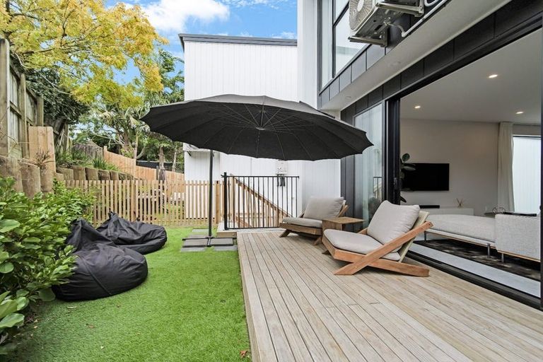 Photo of property in 6d Bacot Place, Howick, Auckland, 2014