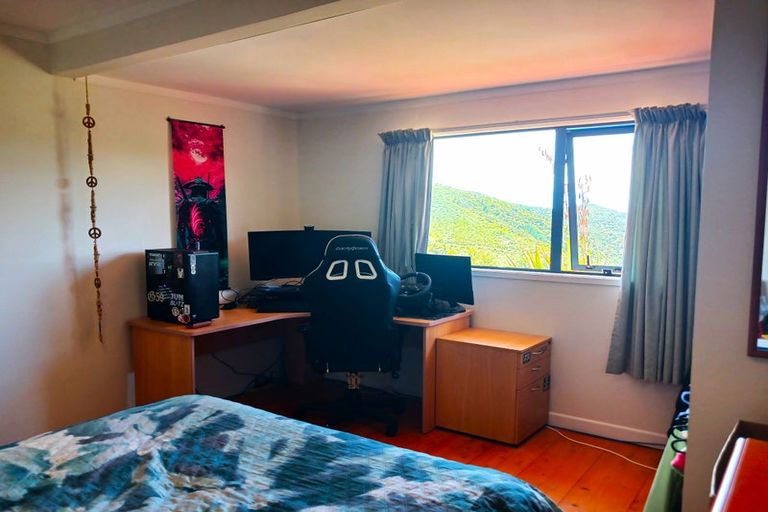 Photo of property in 475 Taemaro Road, Hihi, Mangonui, 0494