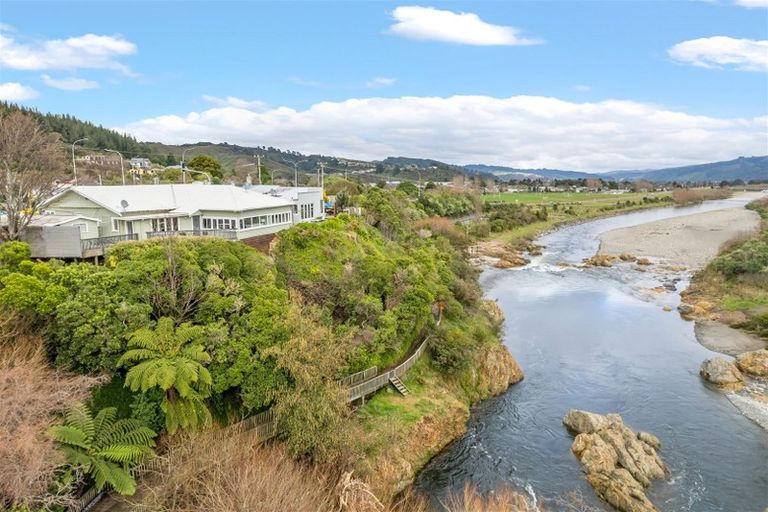 Photo of property in 1185 Fergusson Drive, Clouston Park, Upper Hutt, 5018