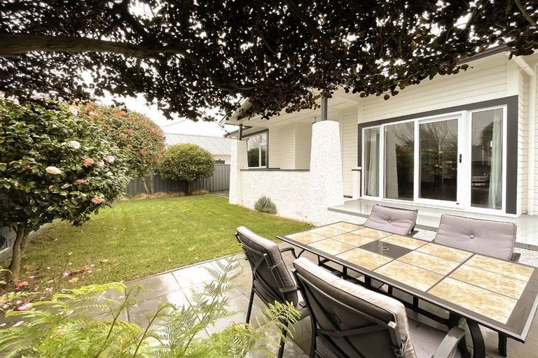 Photo of property in 61 Elbourne Street, Taradale, Napier, 4112